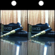 Illustration for article titled Shooting Challenge Stereogram Gallery 1